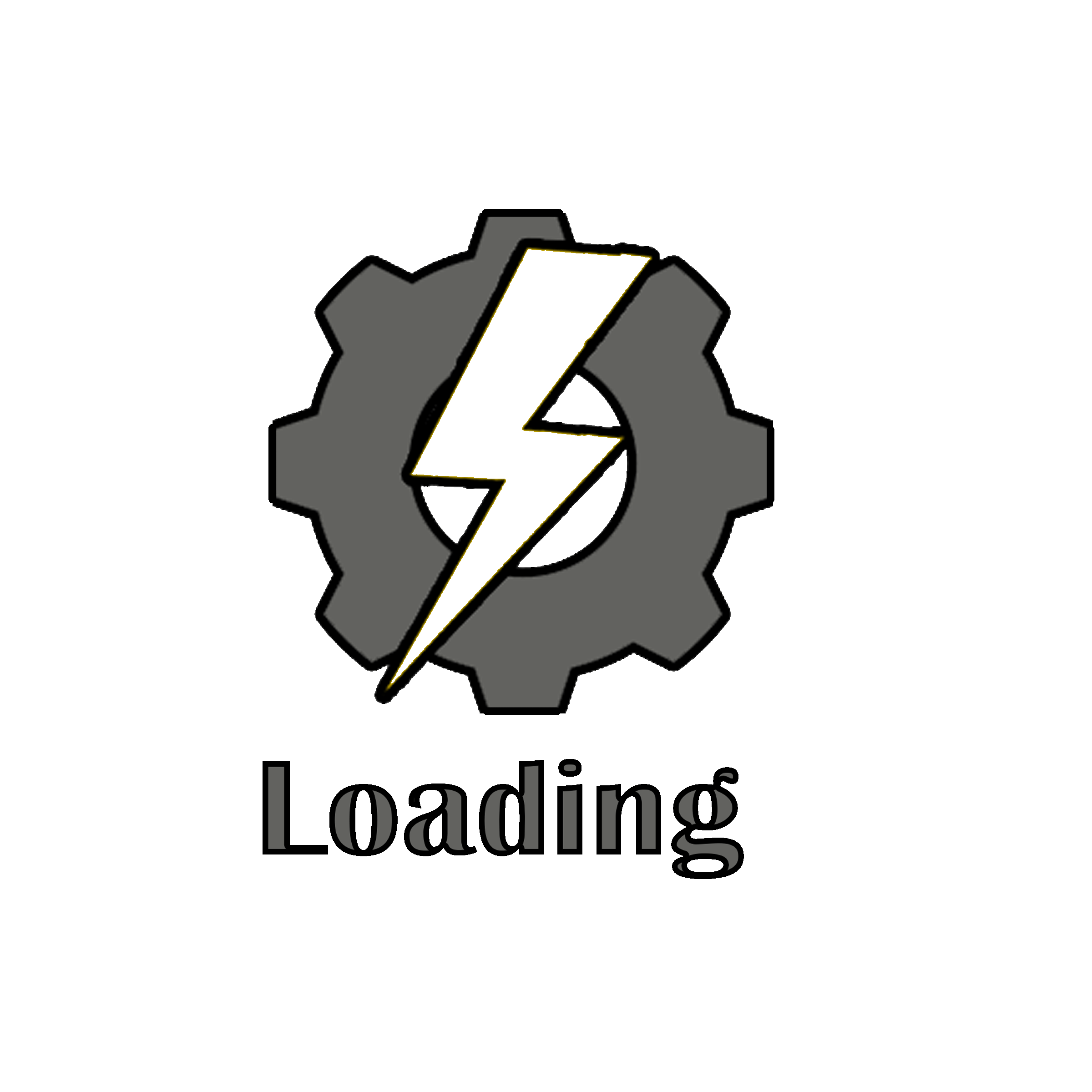 Loading...